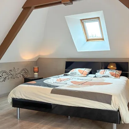 Cozy In Germain Sur Ay With Wifi * サン・ジェルマン・シュル・エ